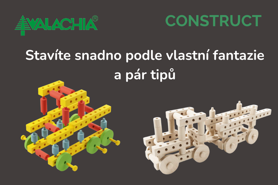 walachia-construct-stavebnice